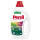 Środek piorący PERSIL Żel do prania Color 855 ml (19 prań)